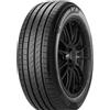 Pirelli CINTURATO P7 A/S XL 315/30 R21 105 V EXTRALOAD