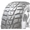 Kumho ROAD VENTURE MT KL71 C 6PR M+S 31/10.50 R15 109 Q