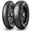 Metzeler CRUISETEC RF R 150/80 R16 77 H