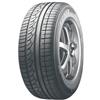 Kumho ECSTA KH11 OE Smart Fortwo 175/55 R15 77 T