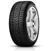 Pirelli Winter Sottozero 3 (T0) NCS elt 235/45 R18 98 V EXTRALOAD