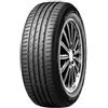 Nexen N-BLUE HD PLUS BSW 205/60 R15 91 V