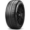 Pirelli PZERO CORSA (PZC4) 285/30 R20 99 Y EXTRALOAD