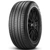 Pirelli Scorpion All Season SF 235/55 R19 105 V EXTRALOAD