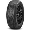 Pirelli CINTURATO ALL SEASON SF2 XL M+S 3PMSF 215/55 R16 97 V EXTRALOAD