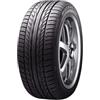 Marshal MATRAC FX MU11 XL 255/35 R20 97 Y EXTRALOAD