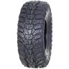 Kumho ROAD VENTURE MT KL71 225/75 R16 115/112 Q