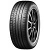 Kumho Ecsta HS51 215/55 R17 94 V