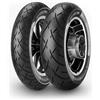 Metzeler ME 888 MARATHON ULTRA 100/90 R19 57 H