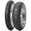 Pirelli SCORPION TRAIL II 90/90 R21 54 V