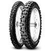 Pirelli MT 21 RALLYCROS 120/80 R18 62 S