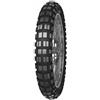 Mitas E-10 ENDURO 170/60 R17 72 Q