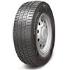 Marshal PORTRAN CW51 C 8PR M+S 3PMSF 195/75 R16 107 R