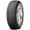 Nexen N`Priz RH7 235/50 R19 99 H