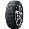 Nexen WINGUARD SNOW G 3 WH21 215/65 R16 98 H