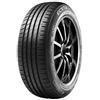 Kumho ECSTA HS51 XL 215/40 R16 86 W EXTRALOAD