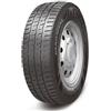 Marshal PORTRAN CW51 C 6PR M+S 3PMSF 215/60 R17 104 H