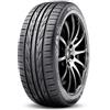 Kumho ECSTA PS31 185/55 R15 82 V