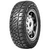Kumho ROAD VENTURE MT51 8PR M+S 255/70 R16 115 Q