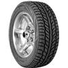 Cooper WEATHERMASTER WSC STUDDABLE BSW M+S 3PMSF 265/65 R17 112 T
