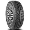 Cooper DISCOVERER WINTER XL 255/45 R20 105 V EXTRALOAD