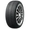 Nexen WINGUARD SPORT 2 WU7 195/65 R15 91 H