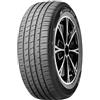 Nexen N FERA RU1 XL RPB BSW 255/55 R18 109 Y EXTRALOAD