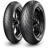 Metzeler ROADTEC SCOOTER 130/70 R16 61 S