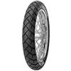 Metzeler TOURANCE FRONT 110/80 R14 53 P