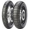 Pirelli SCORPION RALLY STR 90/90 R21 54 V