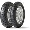 Dunlop K555 120/80 R17 61 V