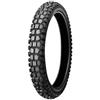 Dunlop D605F 70/100 R19 42 P