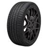 Nexen N FERA SU1 RPB 225/55 R17 97 V