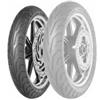 Dunlop ARROWMAX STREETSMART TL 110/90 R18 61 V