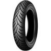 Dunlop SCOOTSMART 100/80 R16 50 P