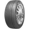 Sailun ATREZZO 4SEASONS BSW M+S 3PMSF 155/65 R14 75 T