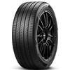 Pirelli POWERGY XL 225/60 R18 104 V EXTRALOAD