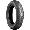 Bridgestone G853 130/70 R18 63 H