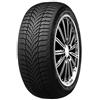 Nexen WINGUARD SPORT 2 SUV 225/65 R17 102 H