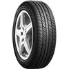Nexen CLASSE PREMIERE CP671 OE Kia Sportage M+S 215/70 R16 100 H