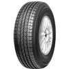 Nexen ROADIAN 541 M+S 225/75 R16 104 H