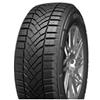 Sailun COMMERCIO 4 SEASONS 215/60 R16 103/101 T