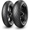 Metzeler ROADTEC SCOOTER 130/70 R16 61 S