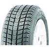 Roadstone EURO-WIN 550 225/65 R16 112/110 R