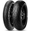 Pirelli ANGEL GT 150/70 R17 69 V