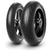 Pirelli DIA. ROSSO IV 180/60 R17 75 W