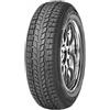 Roadstone N PRIZ 4S BSW M+S 3PMSF 185/65 R15 88 T
