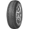 Roadstone N PRIZ 4 SEASON 185/60 R14 82 T