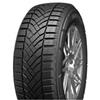 Sailun COMMERCIO 4SEASONS SL4S C 10PR BSW M+S 3PMSF 225/75 R16 121 R
