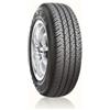 Roadstone CLASSE PREMIERE CP321 C 8PR 215/65 R16 109 T